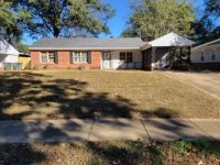 Selling an Inherited House.jpg