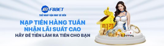 banner f8.JPG banner f8.JPG