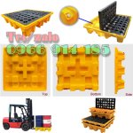 pallet-chong-tran-4-phuy-cau-truc.jpg