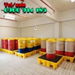 luu-tru-kho-pallet-ke-hang-hoa-chat-4-phi.jpg