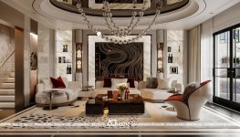 luxury-1.jpg