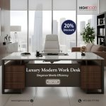 Luxury Modern Desk.jpg