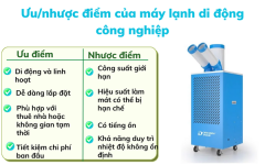 nhược và ưu của điều hòa di động.png