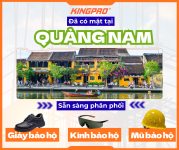 Banner Kingpro.png Banner Kingpro.png