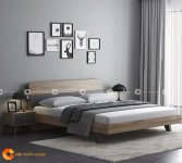 Giuong-Ngu-MDF-Melamine-Mau-Van-Go-Chay-Chi-Xam-Cao-Cap-GN0011.jpg Giuong-Ngu-MDF-Melamine-Mau-Van-Go-Chay-Chi-Xam-Cao-Cap-GN0011.jpg