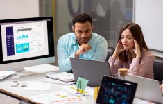 Programmatic Advertising (2).jpg Programmatic Advertising (2).jpg