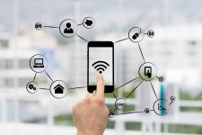 Satellite IoT Solution.jpg Satellite IoT Solution.jpg