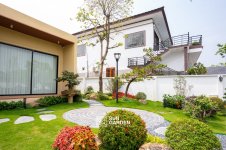 thiet-ke-san-vuon-nho-sau-nha-4 (3).jpg thiet-ke-san-vuon-nho-sau-nha-4 (3).jpg