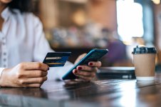 Payment (2).jpg Payment (2).jpg