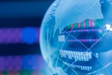 Global Financial Markets.jpg Global Financial Markets.jpg