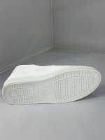 S1172.jpg S1172.jpg