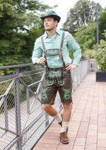 man-in-lederhosen.jpeg man-in-lederhosen.jpeg