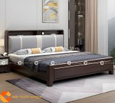 giuong-ngu-go-tu-nhien-boc-nem-dau-giuong-cao-cap-gntn047-0123456789.jpg giuong-ngu-go-tu-nhien-boc-nem-dau-giuong-cao-cap-gntn047-0123456789.jpg