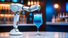 AI Water Purifier.jpg AI Water Purifier.jpg