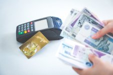 Order-to-Cash.jpg
