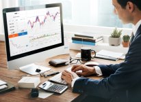 Investment Trading.jpg