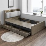 giuong-ngu-go-mdf-melamine-ket-hop-dau-nem-cao-cap-gn04-0123456789.jpg