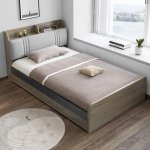 GIƯỜNG-NGỦ-GỖ-MDF-MELAMINE-Cao-Cấp-GN000004.jpg
