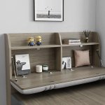 GIƯỜNG-NGỦ-GỖ-MDF-MELAMINE-Cao-Cấp-GN0004.jpg