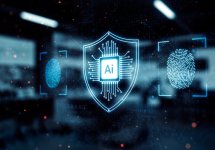 AI Technologies.jpg AI Technologies.jpg