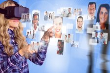 Lead Global Influencer Tech Revolution.jpg Lead Global Influencer Tech Revolution.jpg
