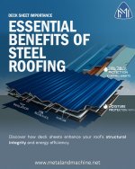 Essential Benefits of Steel Roofing.jpg