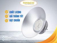 den-led-nha-xuong-tuvaco (5).jpg