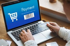 Payments Protocol.jpg Payments Protocol.jpg