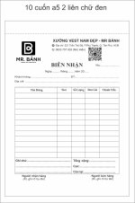 nguyễn ngọc hiền - zalo 15-10-2025.jpg nguyễn ngọc hiền - zalo 15-10-2025.jpg