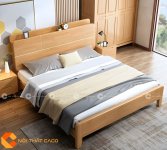 giuong-ngu-go-tu-nhien-chan-thap-mau-vang-van-go-hien-dai-gntn026-0123456789.jpg giuong-ngu-go-tu-nhien-chan-thap-mau-vang-van-go-hien-dai-gntn026-0123456789.jpg