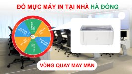 Đổ-mực-máy-in-tại-hà-đông.jpg Đổ-mực-máy-in-tại-hà-đông.jpg