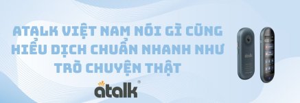 Atalk Việt Nam.jpg Atalk Việt Nam.jpg