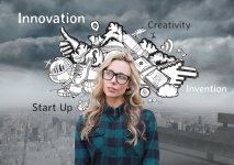 Ad Transparency and Innovation.jpg Ad Transparency and Innovation.jpg