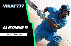 GO EXCHANGE ID.jpeg