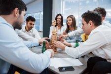 Employee Engagement.jpg Employee Engagement.jpg