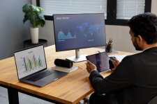 Sales Acceleration Platform.jpg Sales Acceleration Platform.jpg