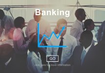 Transform Bank Compliance.jpg Transform Bank Compliance.jpg