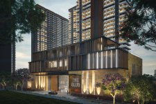 Elan-Sector-49-Sohna-Road-Gurgaon.jpg