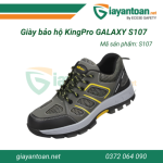 1-510x510 (1).png