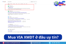 1760695451589.png