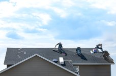 Roofing Westchester Ny Projects.jpg