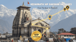 How to Book Kedarnath Helicopter Services (1) (1).png
