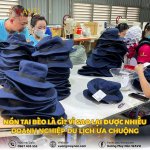 Ảnh Xưởng Seeding Facebook.jpg Ảnh Xưởng Seeding Facebook.jpg
