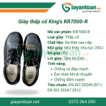te7000-r-thong-so-ky-thuat-1-768x768 (1).png