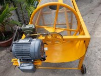 may-sang-cat-hgp-3.jpg