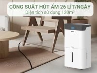 may-hut-am-taijutsu-ad-25r134g-w-4.jpg may-hut-am-taijutsu-ad-25r134g-w-4.jpg
