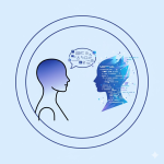 1760947951835.png 1760947951835.png