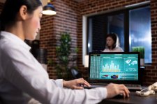 Enterprise-Ready AI and Analytics.jpg Enterprise-Ready AI and Analytics.jpg