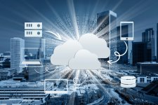 AI Cloud.jpg AI Cloud.jpg