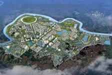 Khu-do-thi-moi-phia-Tay-Bac-phuong-kinh-kinh-bac-ninh.jpg Khu-do-thi-moi-phia-Tay-Bac-phuong-kinh-kinh-bac-ninh.jpg